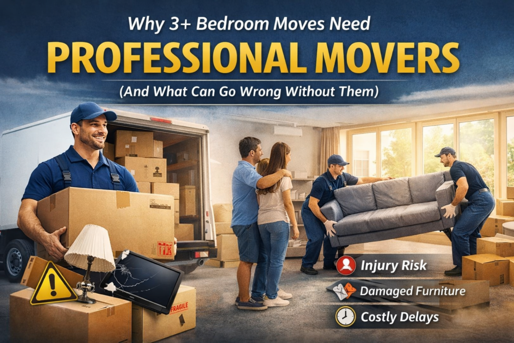 House moving in NZ , best movers in Auckland, Hamilton, Tauranga and New Zealand